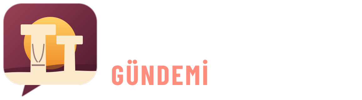 Güneydoğu Gündemi