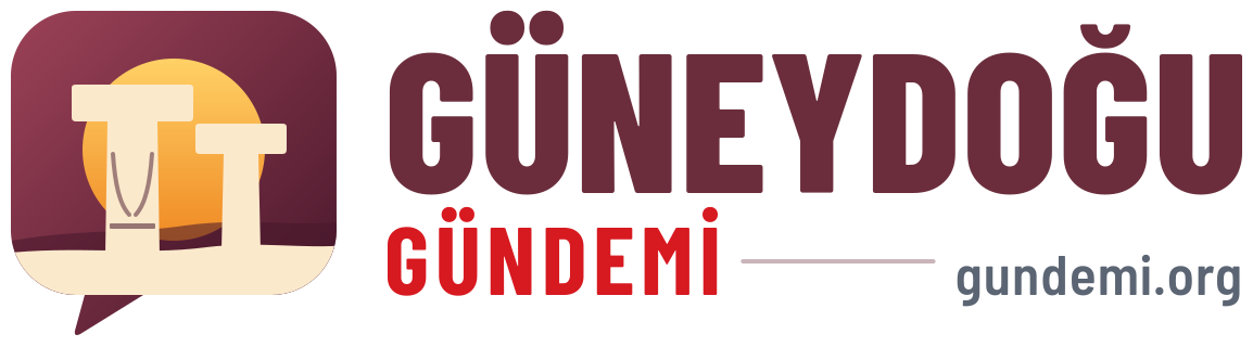 Güneydoğu Gündemi
